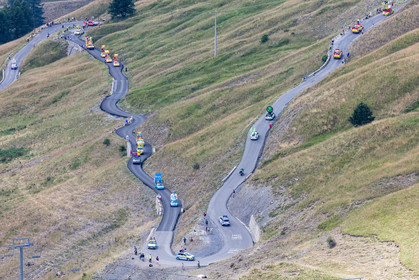 Tour de France 2015
