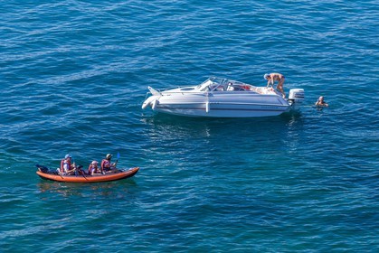 Six-Fours-les-Plages