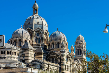 Marseille