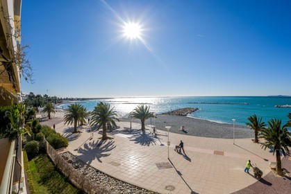 Saint-Laurent-du-Var