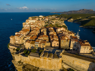 Bonifacio
