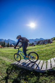 Vtt