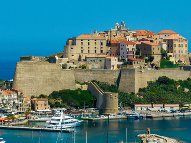 Calvi