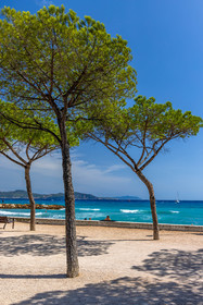 La Ciotat