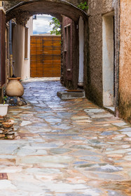 Erbalunga