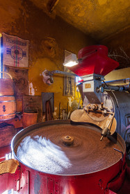 Le Bon Café