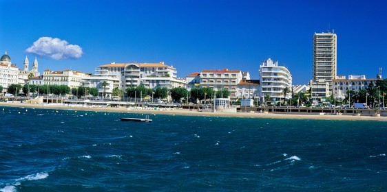 Saint-Raphaël