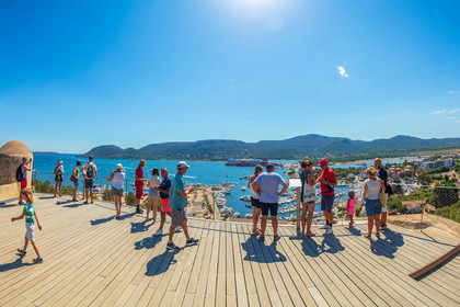 Porto-Vecchio