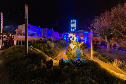 Festi Lumi 2019
