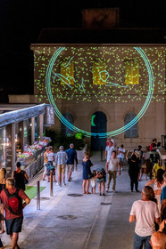 Festi Lumi 2019