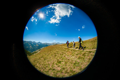 Rando Rochegrand