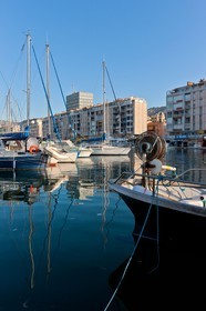 Toulon
