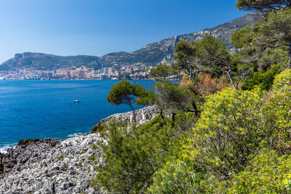 Roquebrune-Cap-Martin