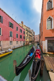 Venise