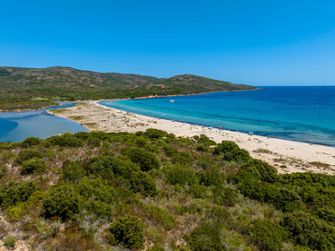 Balistra