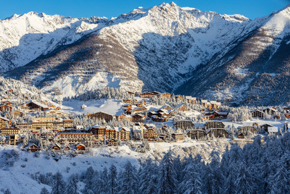 Auron