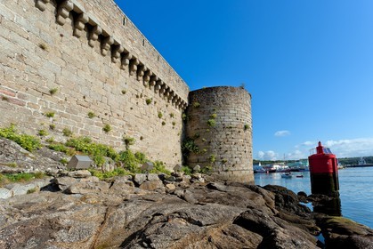 Concarneau