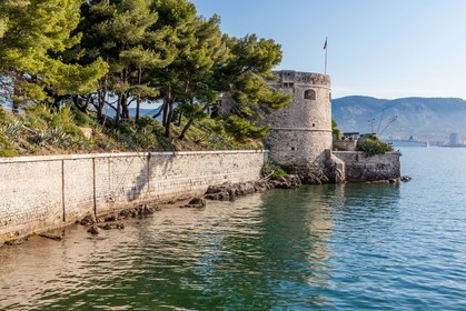 La Seyne-sur-Mer