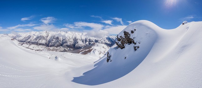 Auron