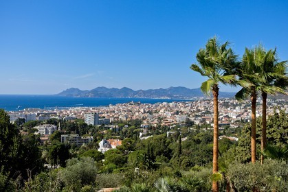 Cannes