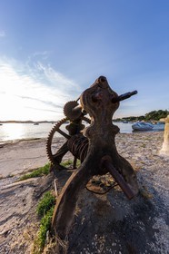 La Seyne-sur-Mer