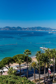 Cannes