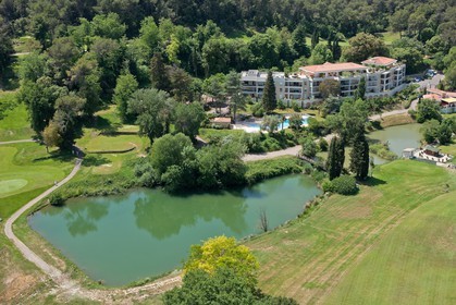 Sophia Antipolis