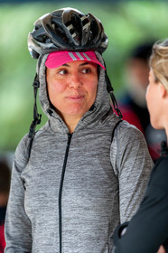 Bikingman Corsica 2019
