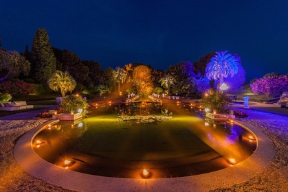 Saint-Jean-Cap-Ferrat
