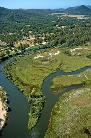 Porto-Vechhio