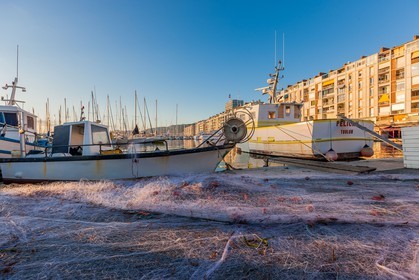 Toulon