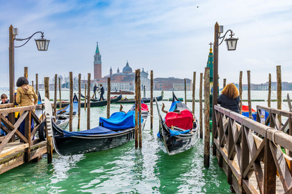 Venise