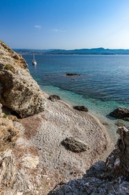 Six-Fours-les-Plages