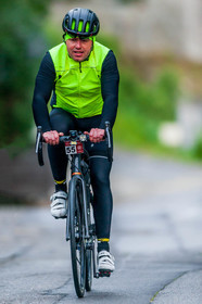 Bikingman Corsica 2019