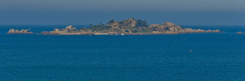 Ile st Riom