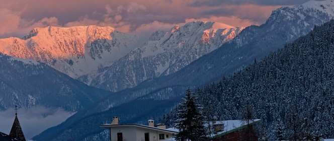 Auron