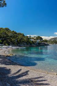 Saint-Jean-Cap-Ferrat.