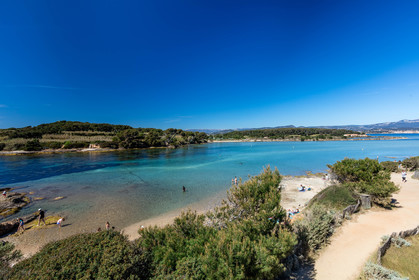 Six-Fours-les-Plages