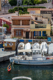 Marseille