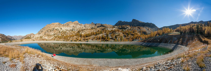 Isola 2000