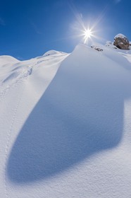 Auron