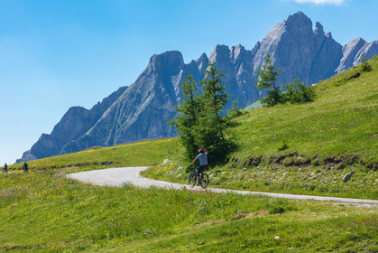 Col des Champs