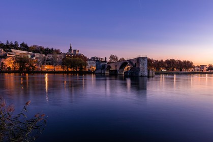 Avignon