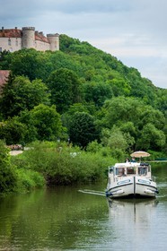 Ray-sur-Saône