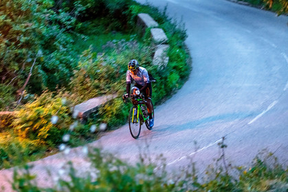 Bikingman Corsica 2019