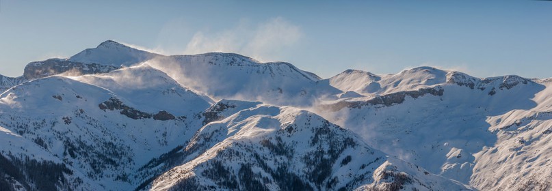 Auron