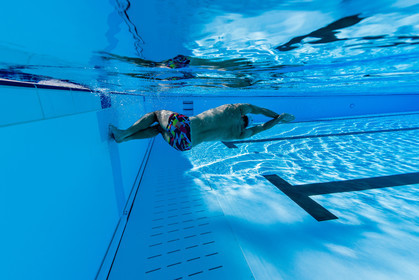 Natation