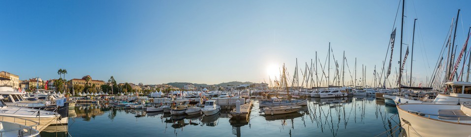 Cannes