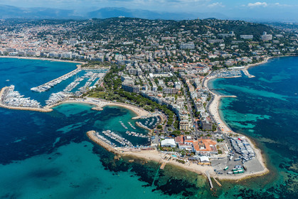 Cannes