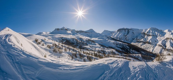 Auron